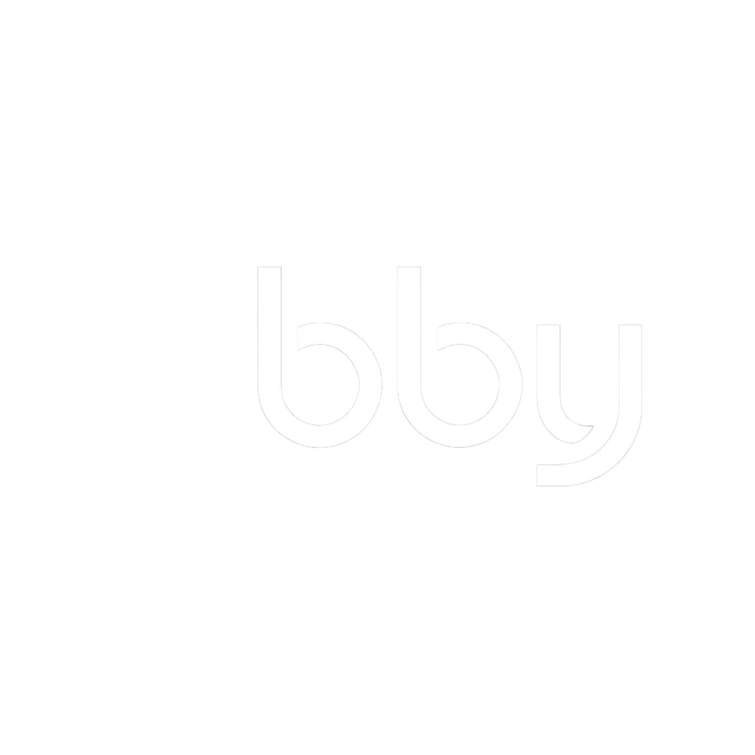 Obby Academie